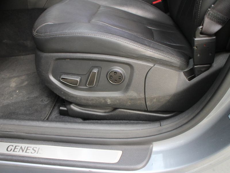 Image 19