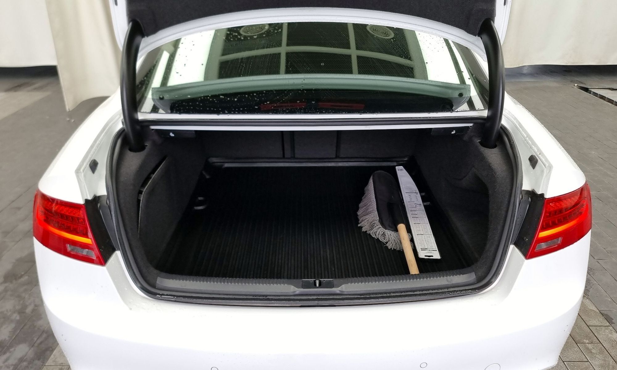 Image 19