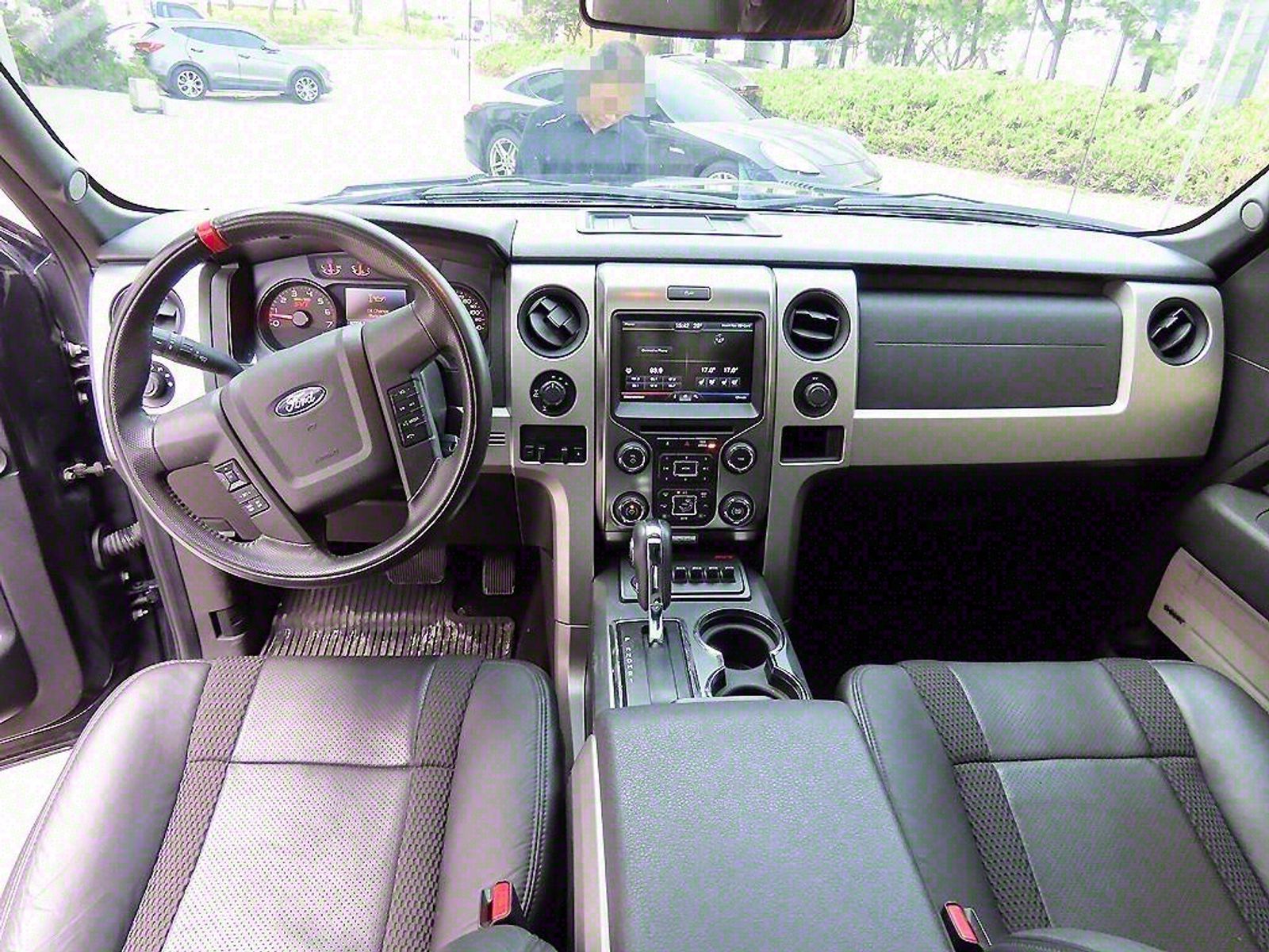 Image 6