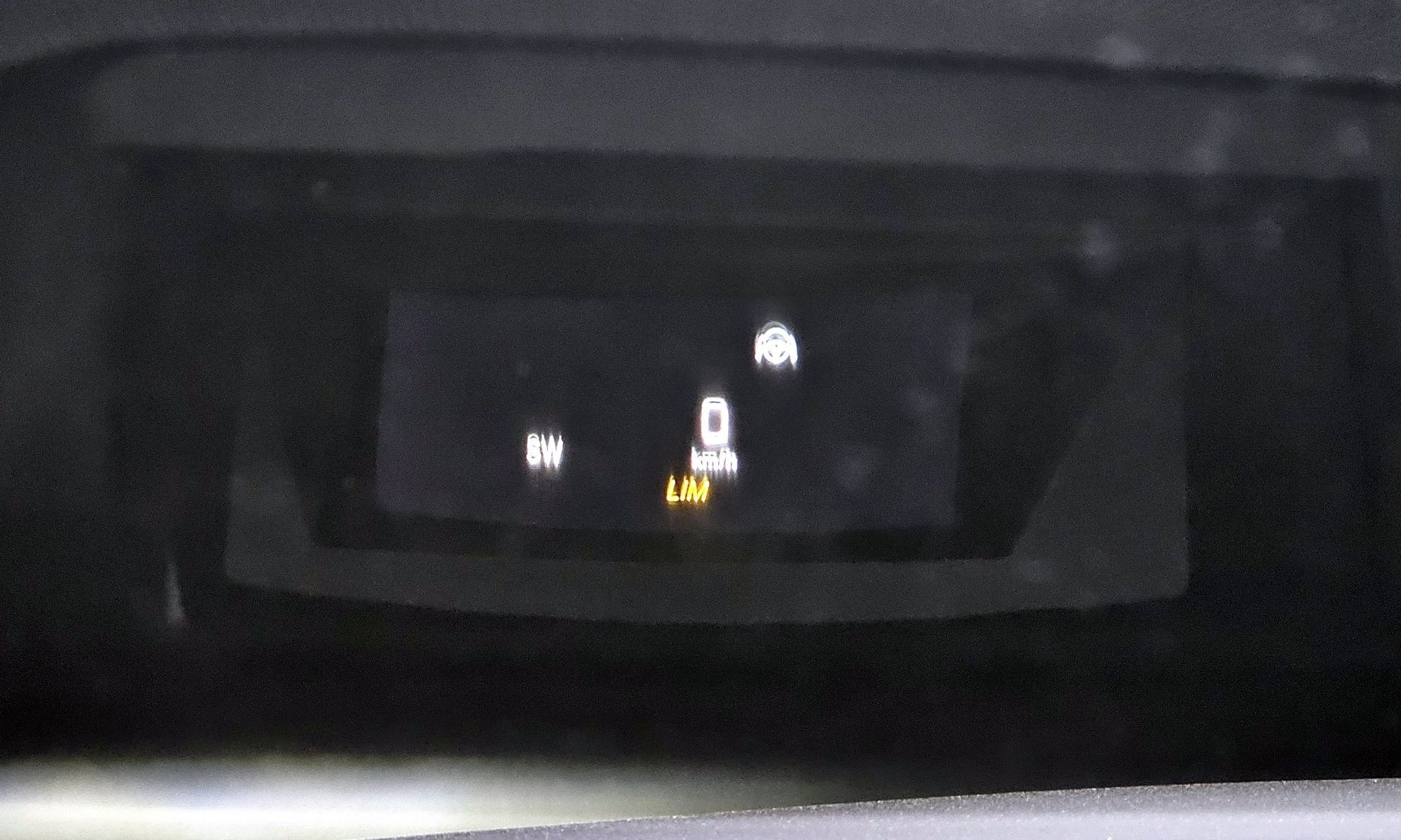 Image 17