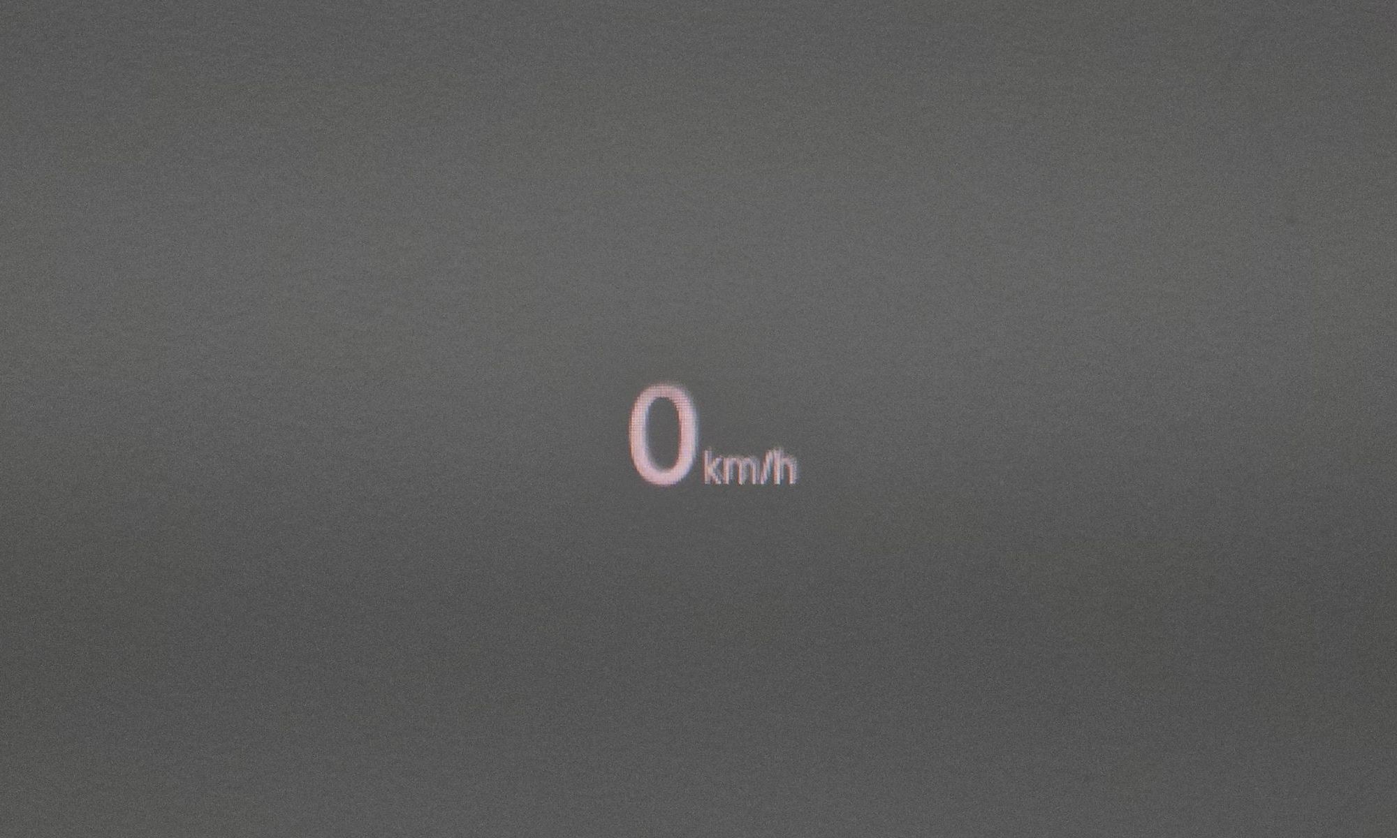 Image 18
