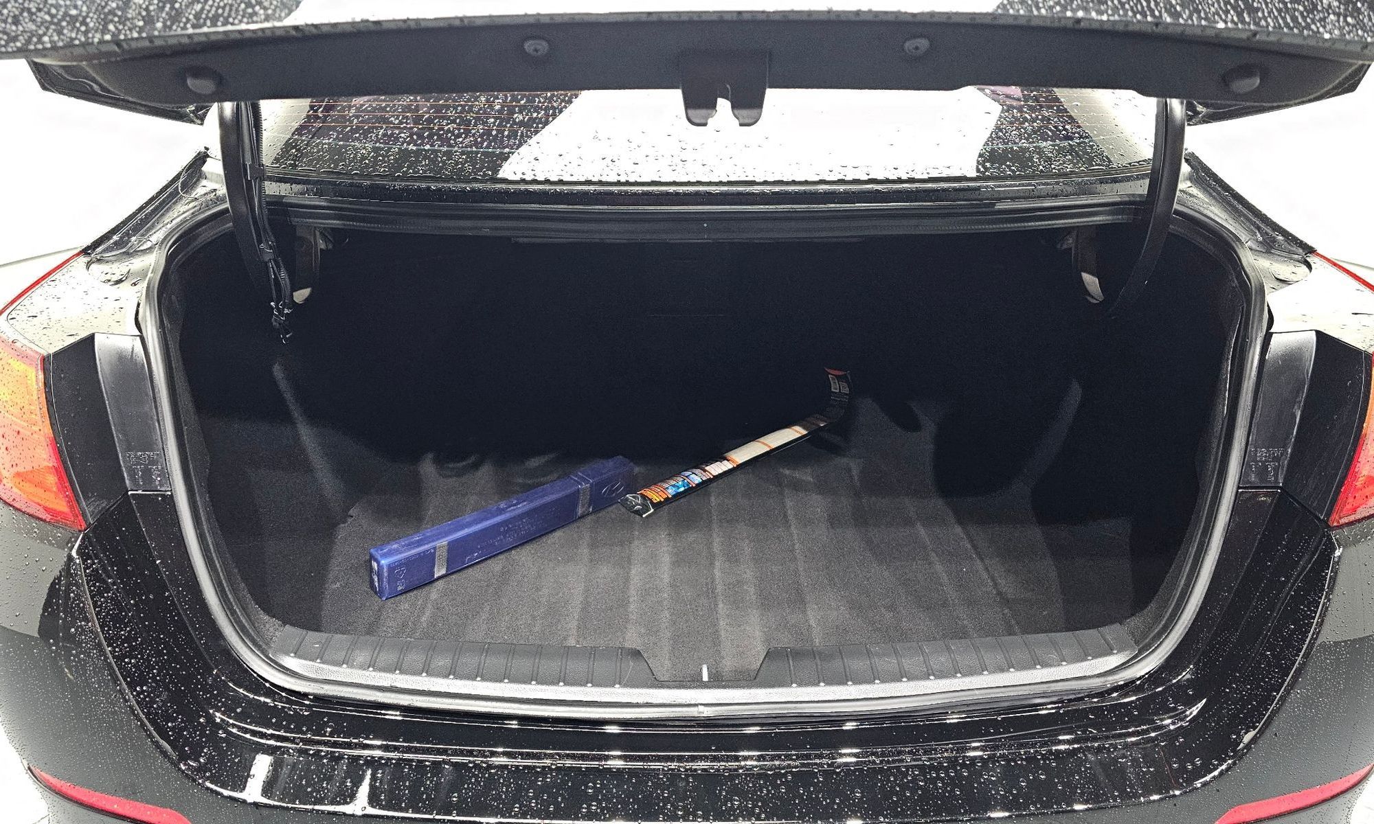 Image 19