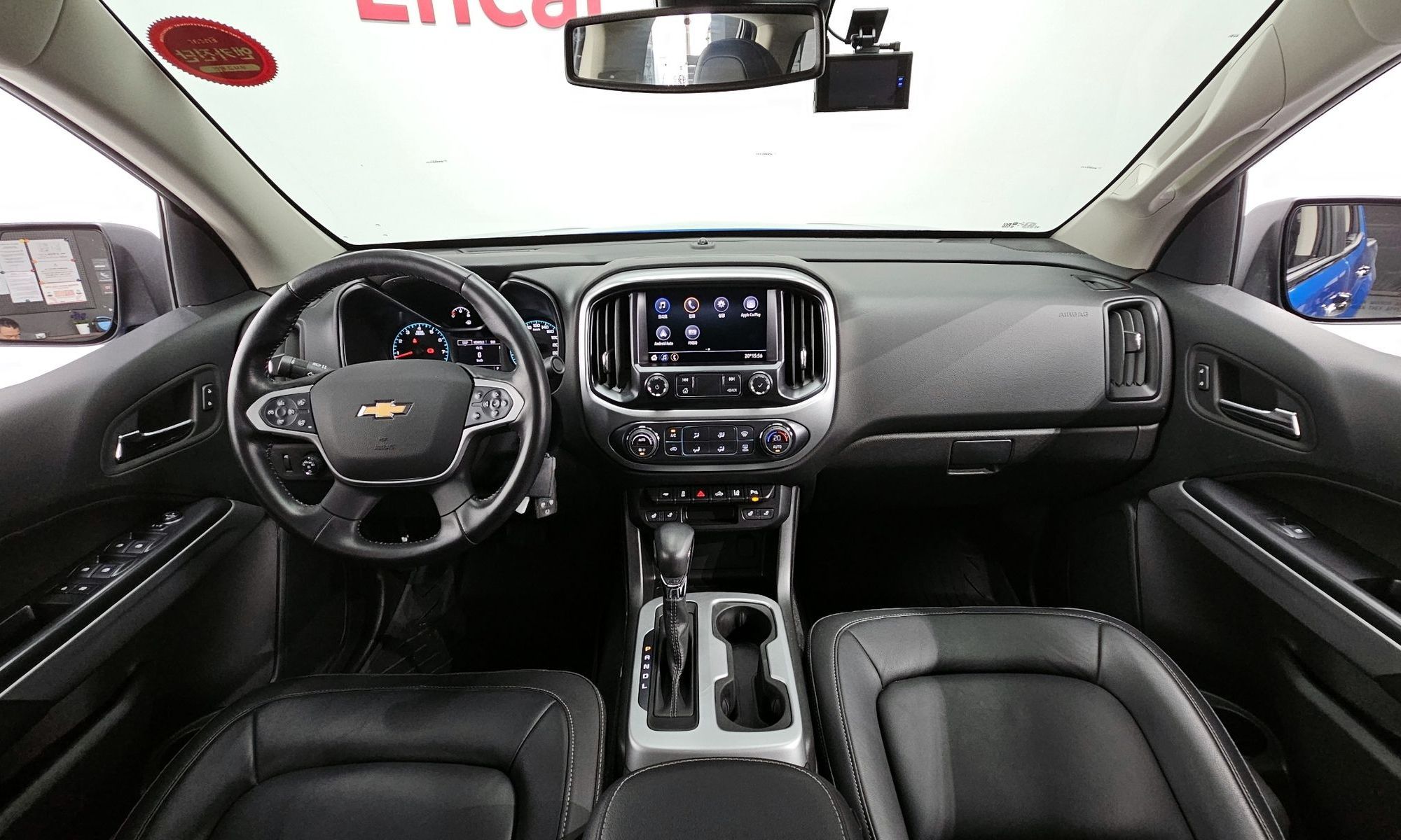 Image 6