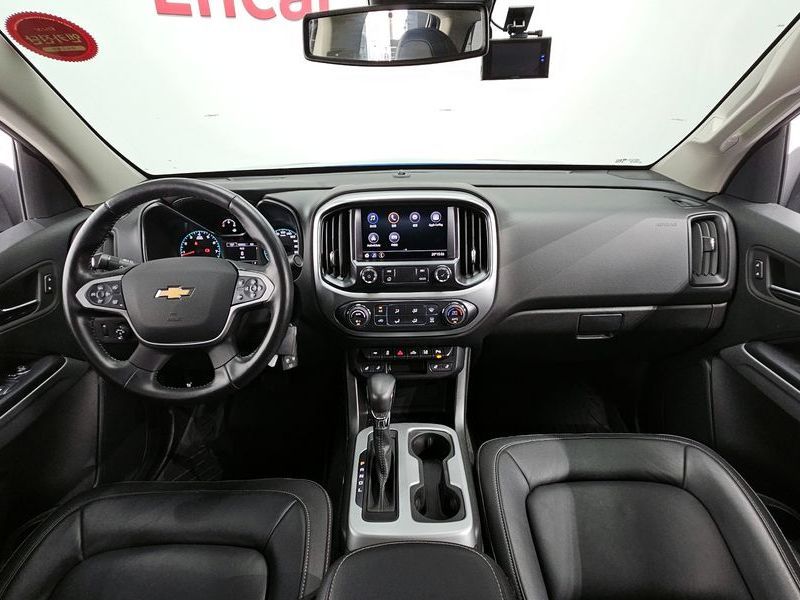 Image 6