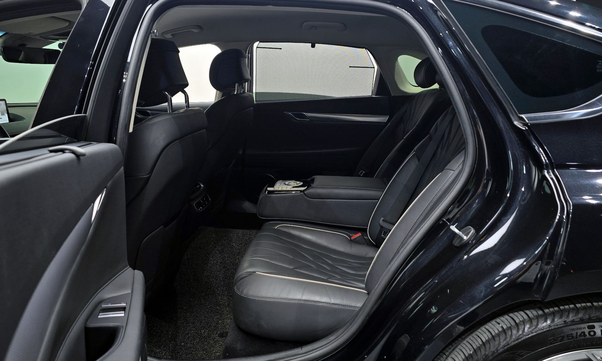 Image 11