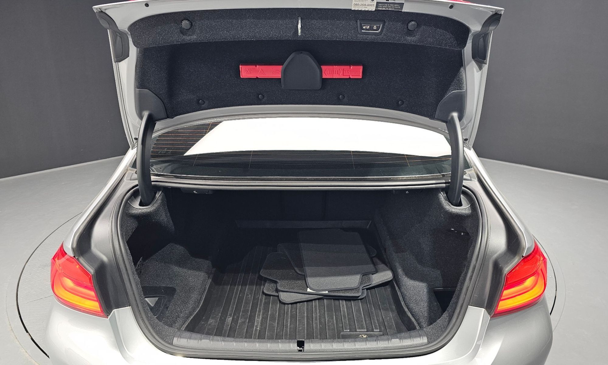 Image 19