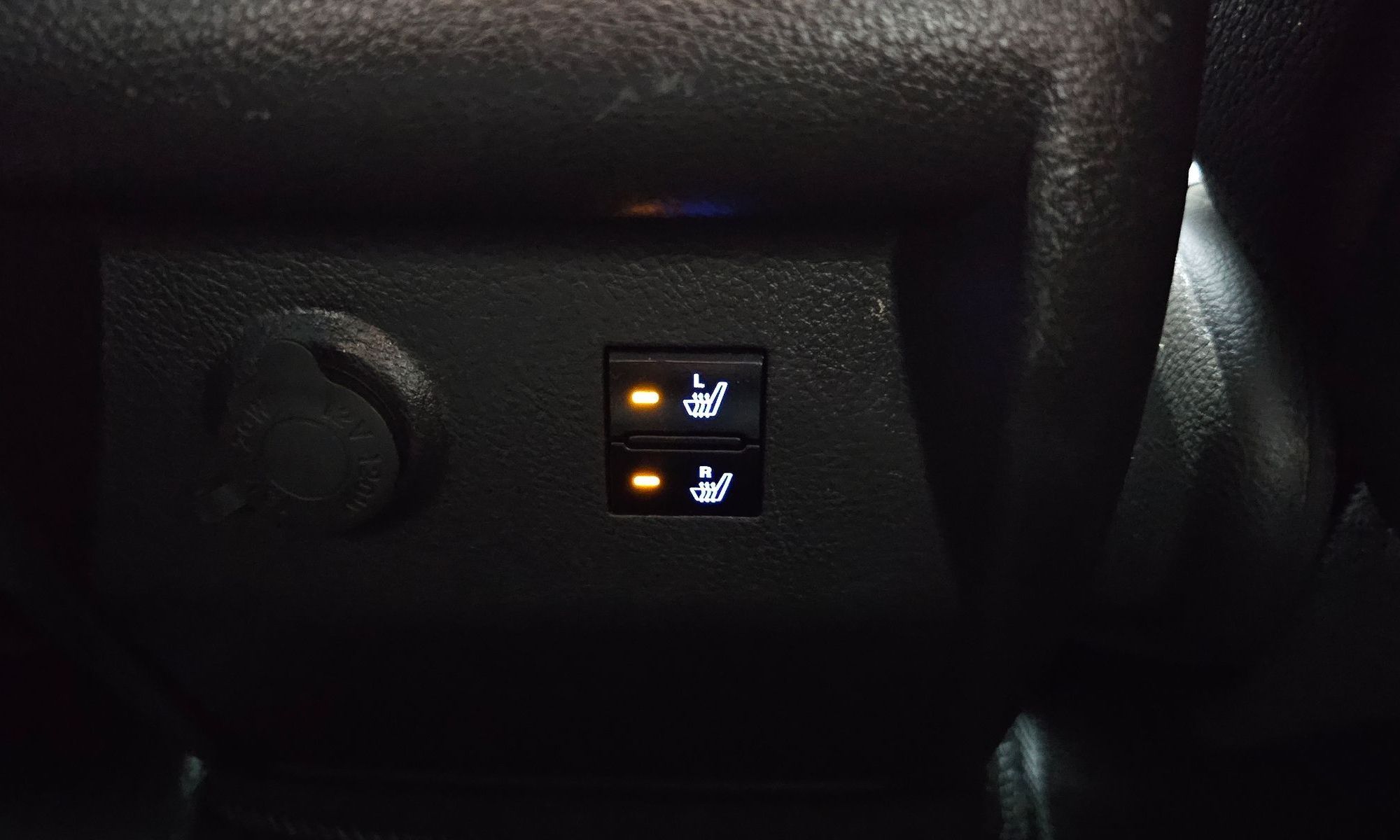 Image 18