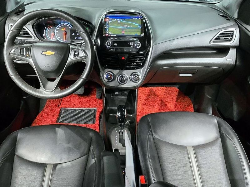 Image 6