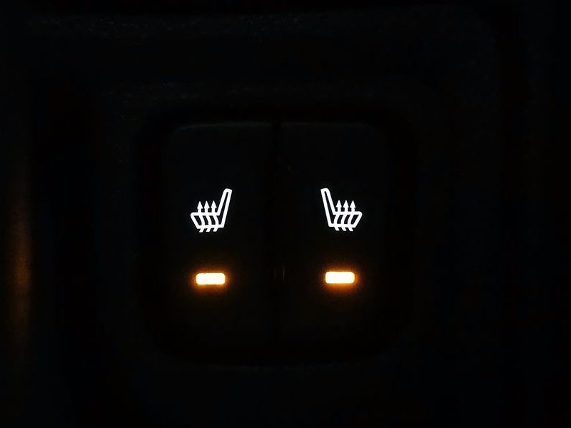 Image 17