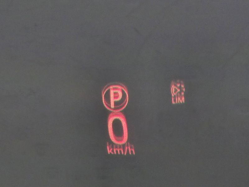 Image 16