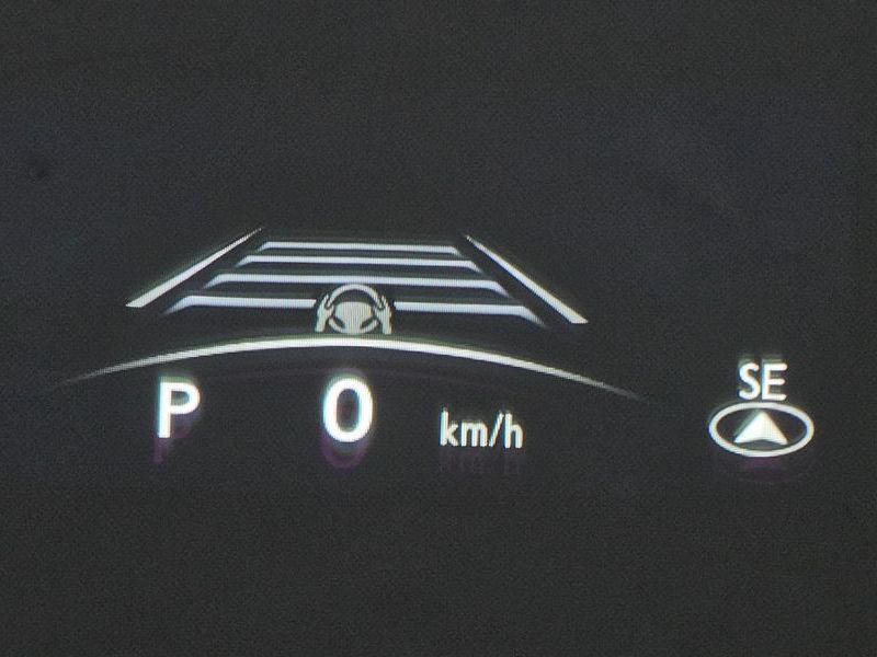 Image 18