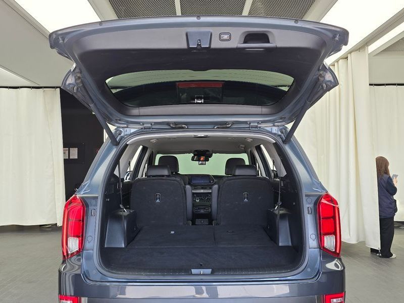 Image 19