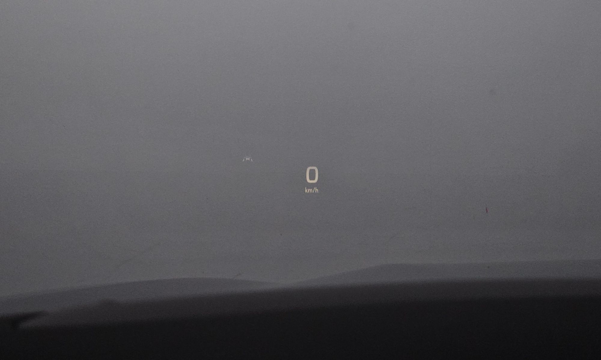 Image 16
