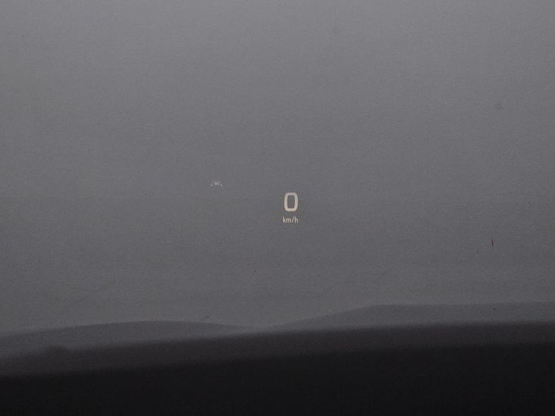 Image 16