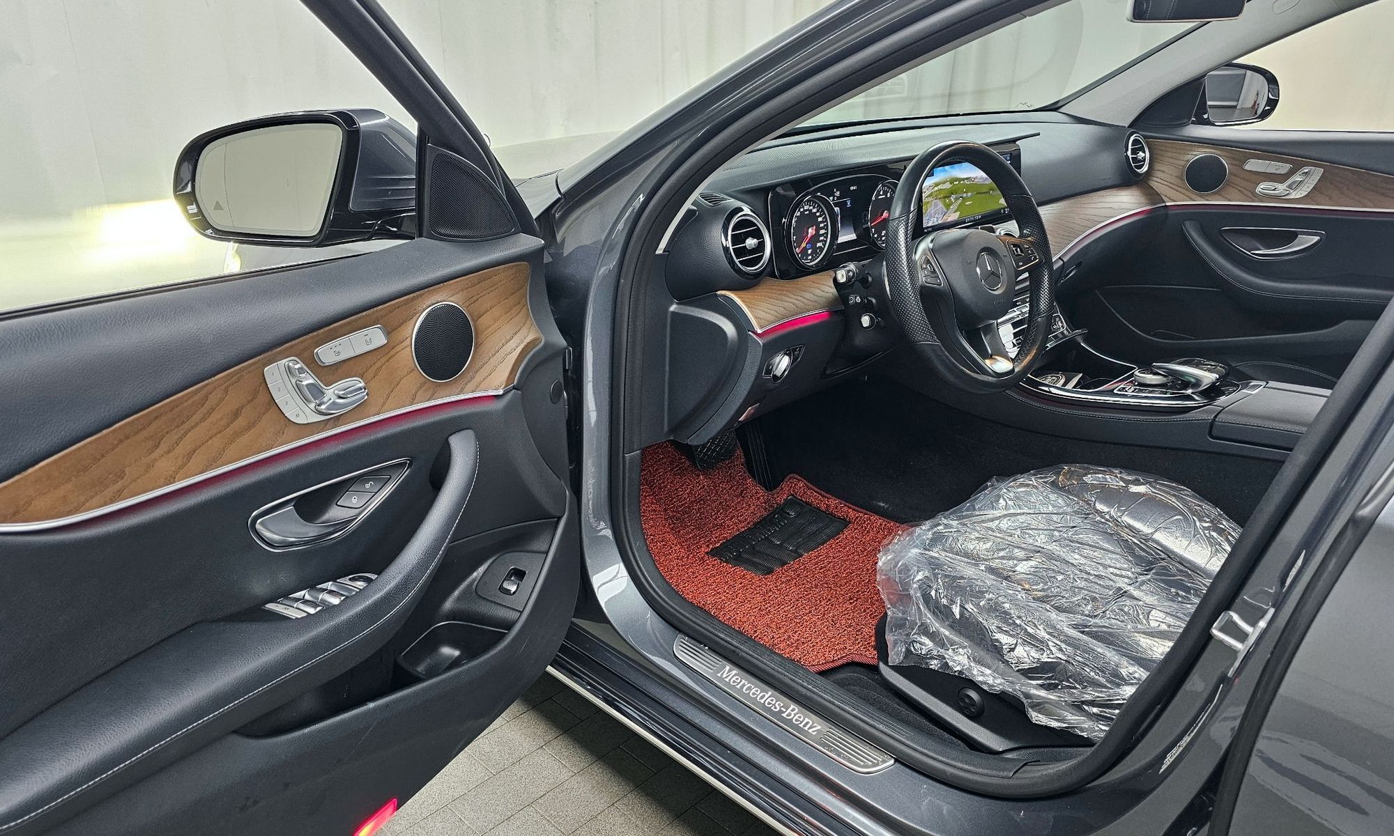 Image 9