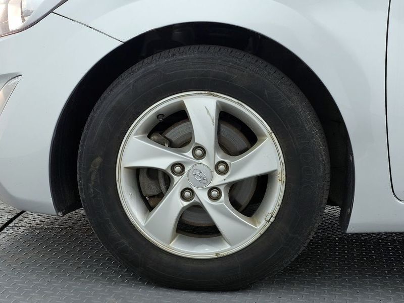 Image 4