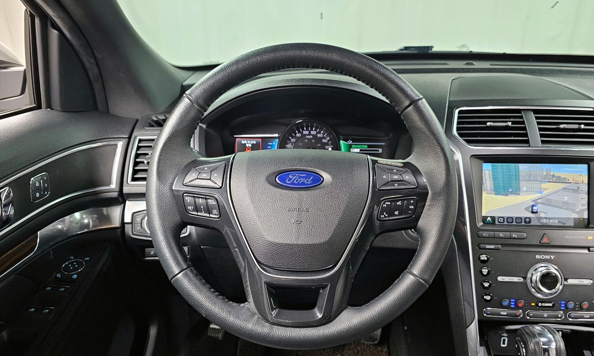 Image 12