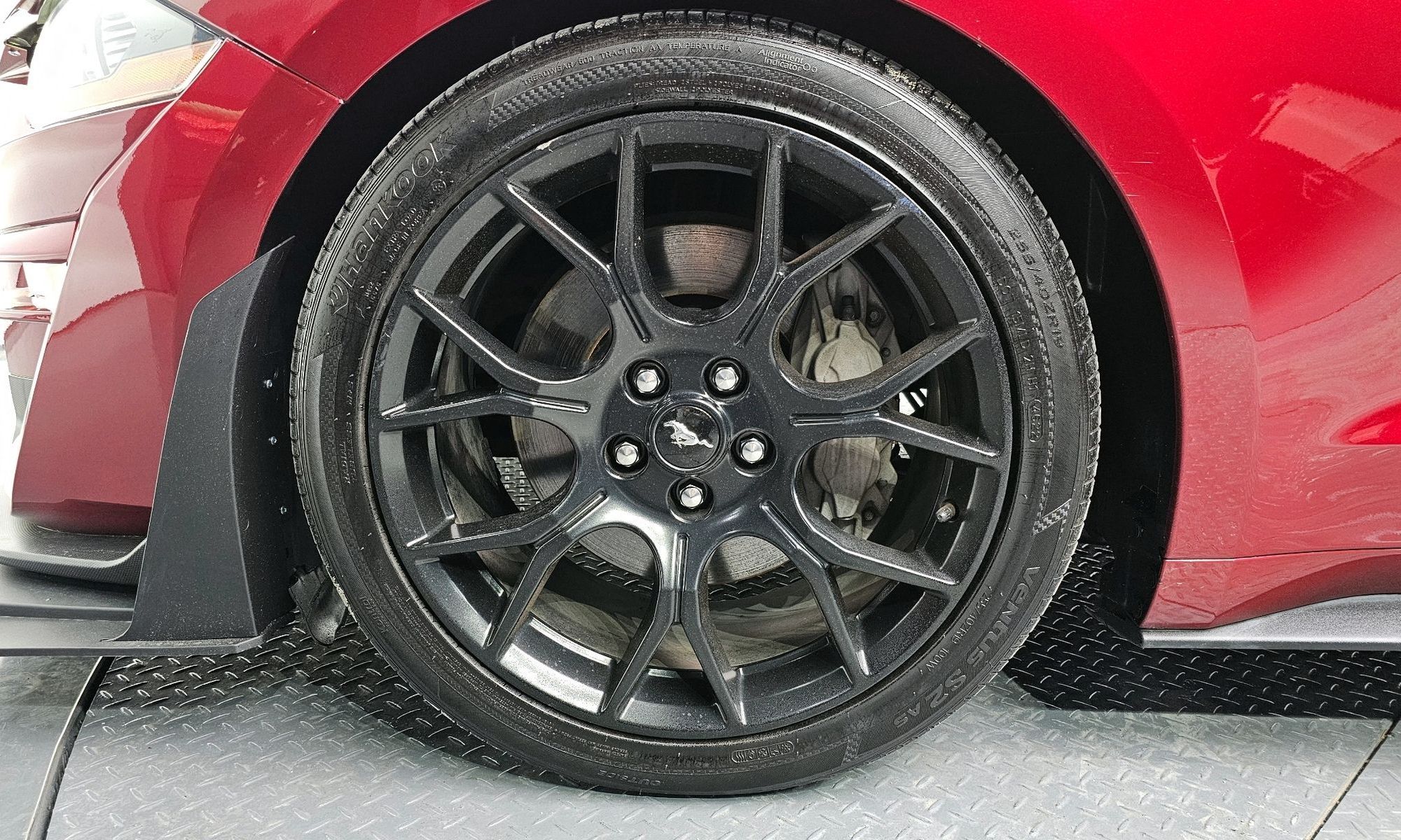 Image 4