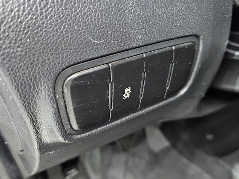 Image 14