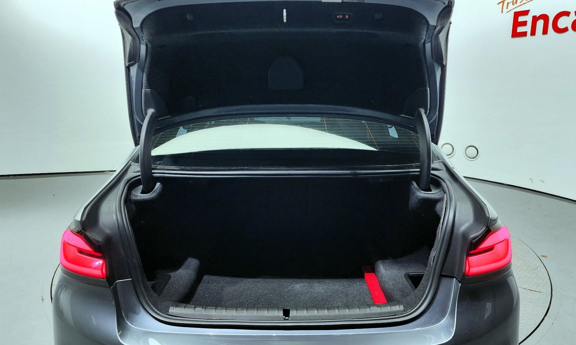 Image 19
