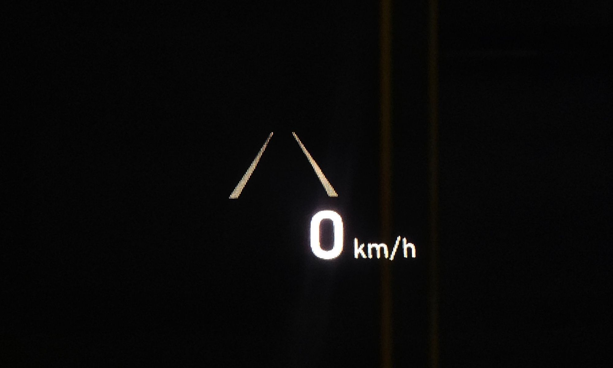 Image 18