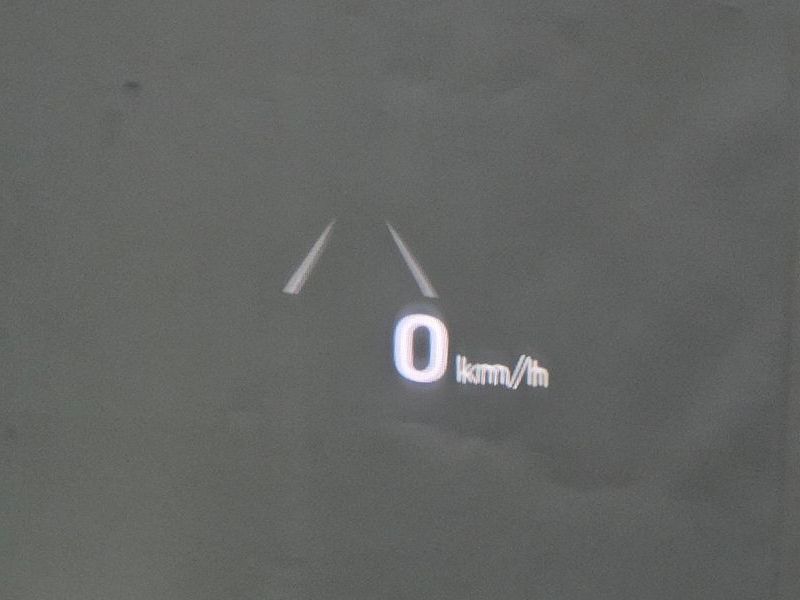 Image 18