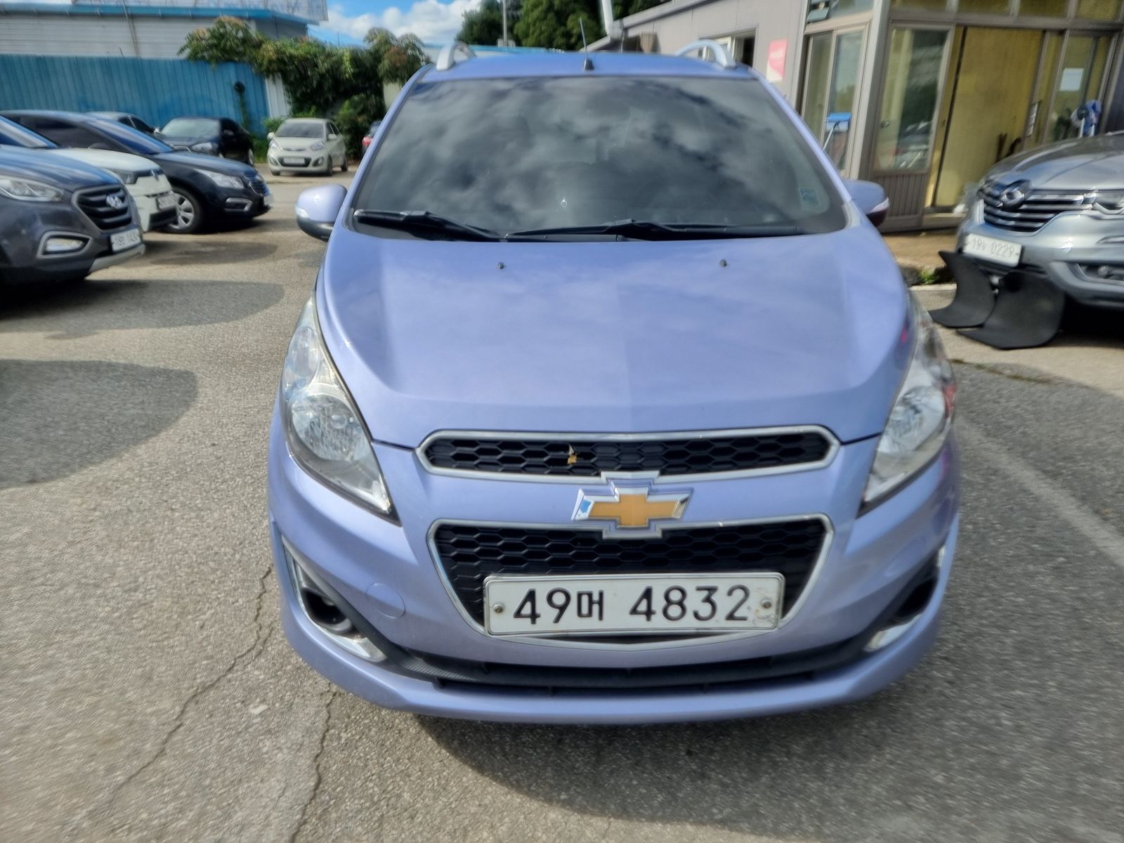Image 2