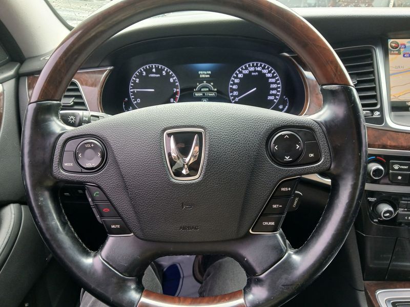 Image 12