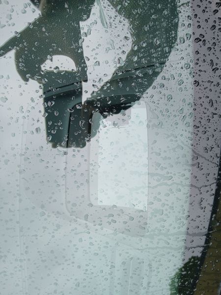 Image 17