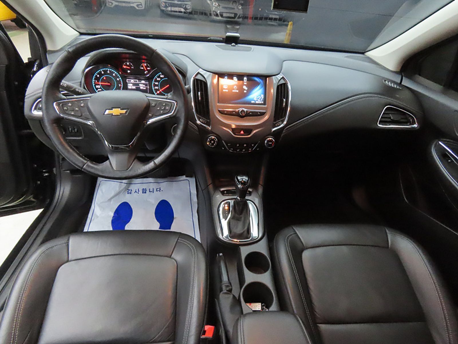 Image 5