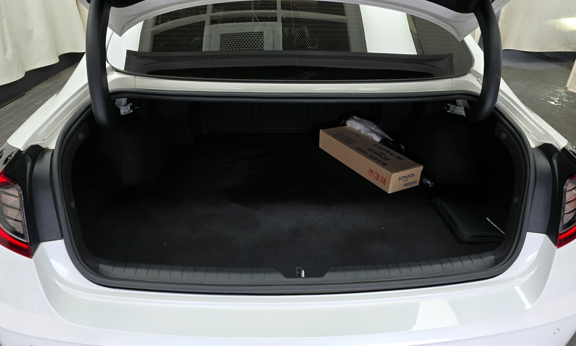 Image 19