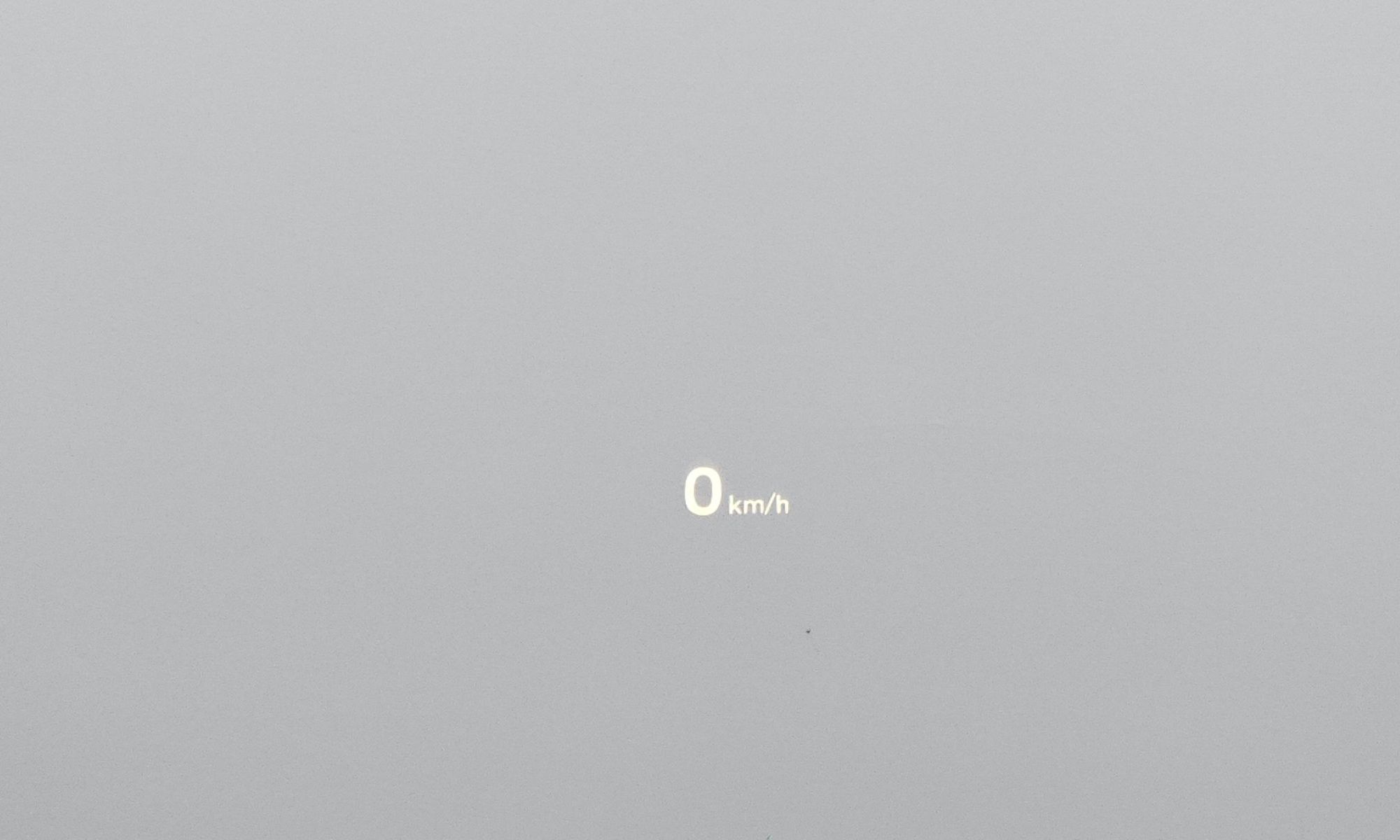 Image 16