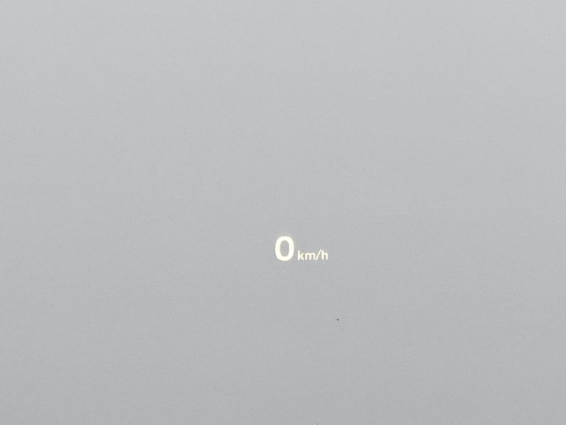 Image 16