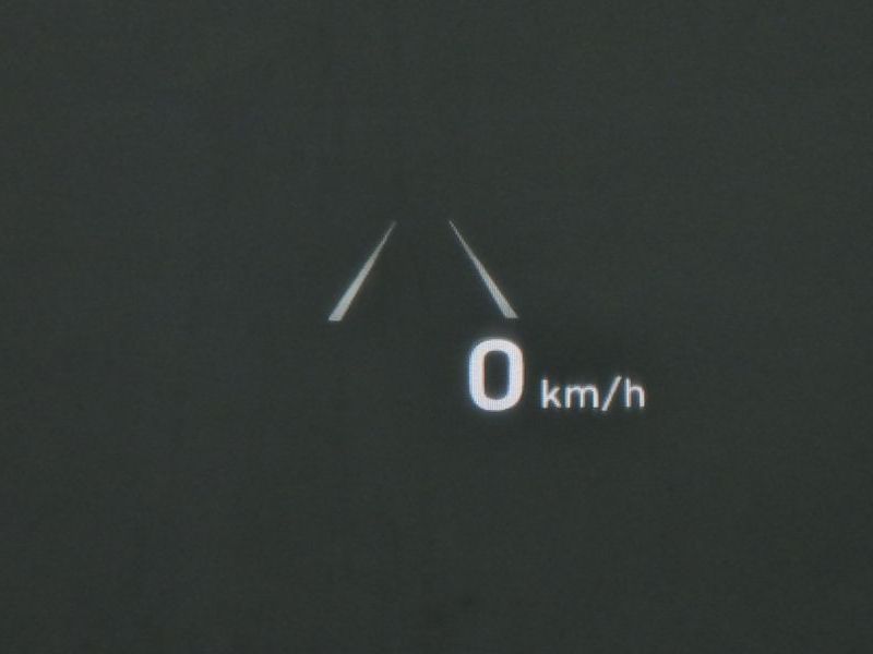 Image 16