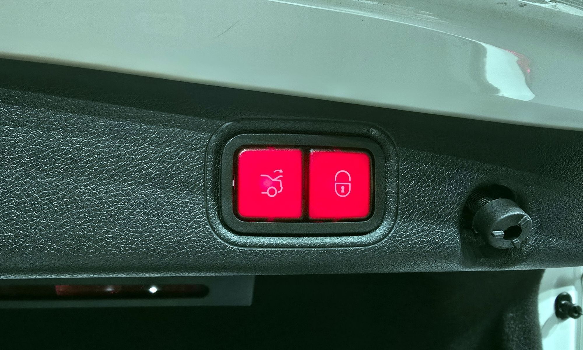 Image 18