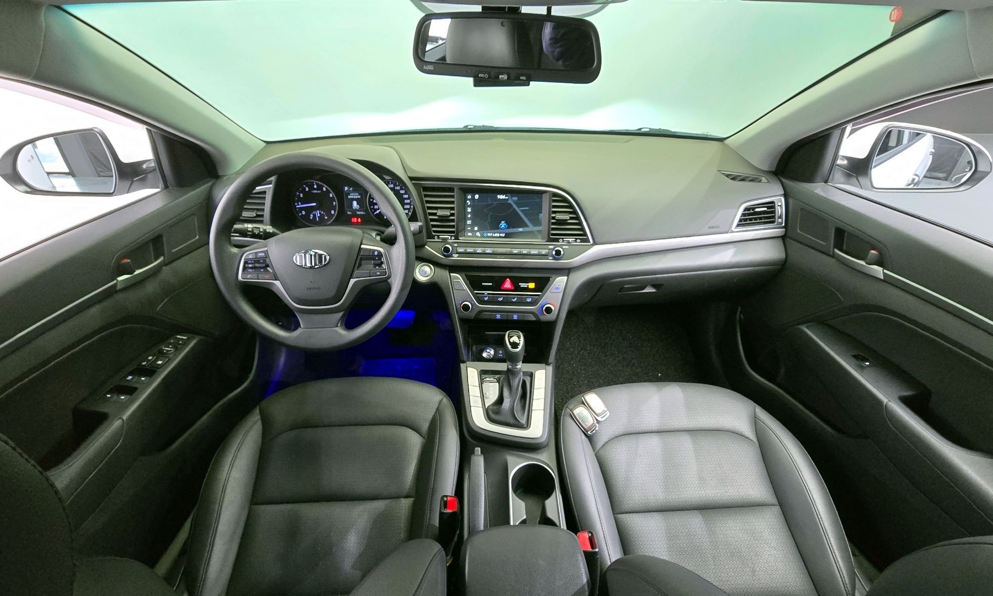 Image 6