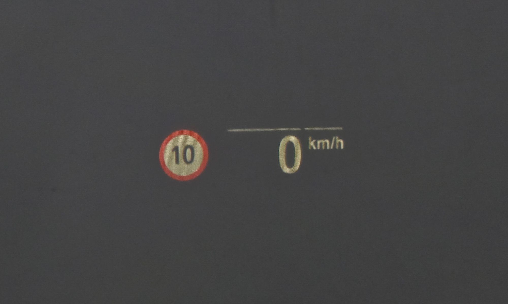 Image 16