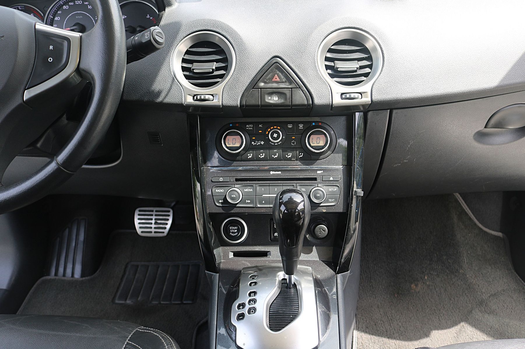Image 9