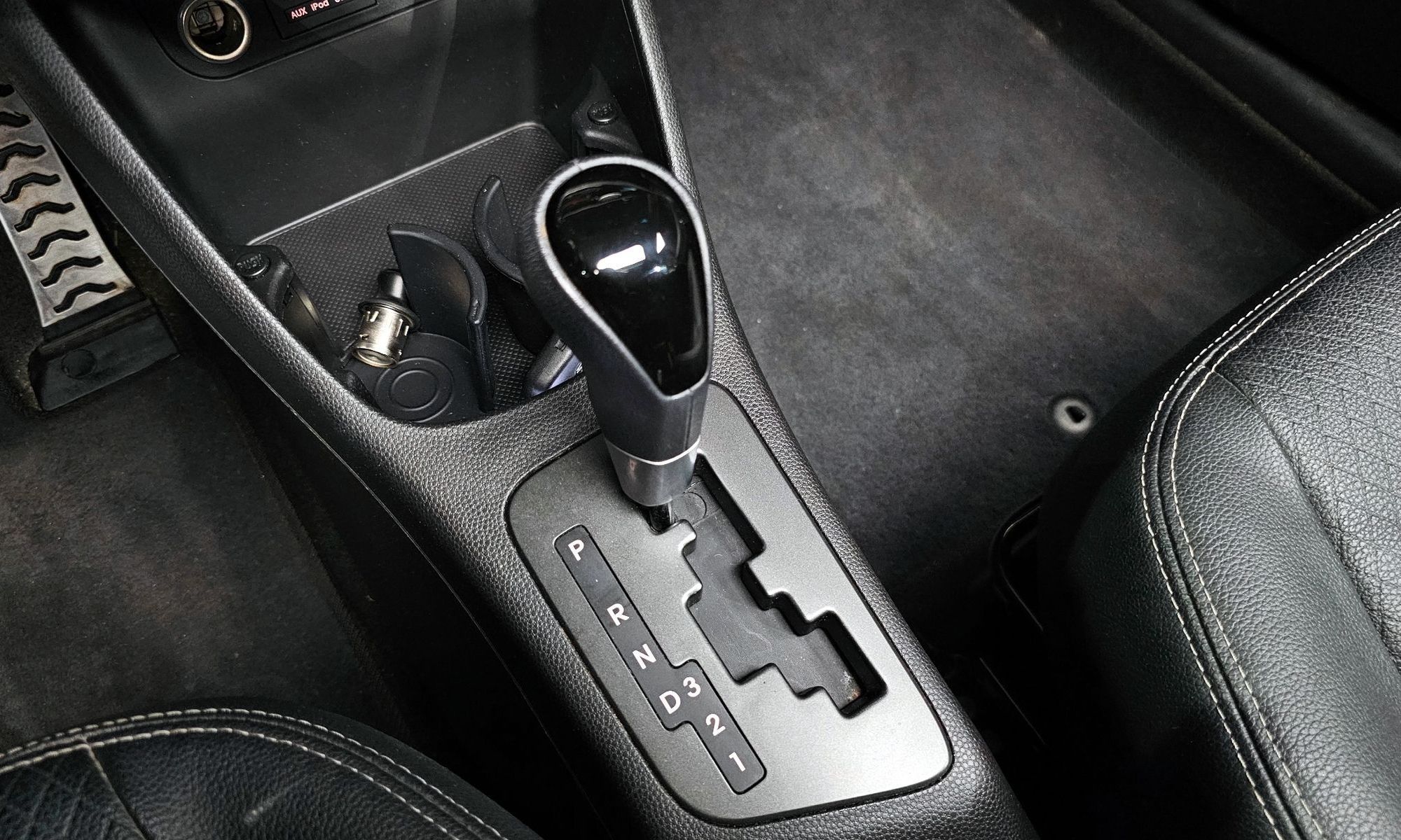 Image 8