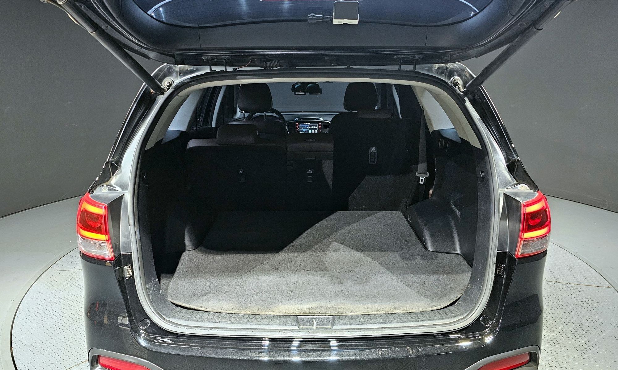 Image 19