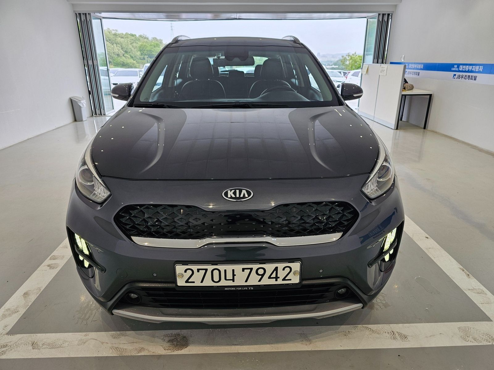 Image 2