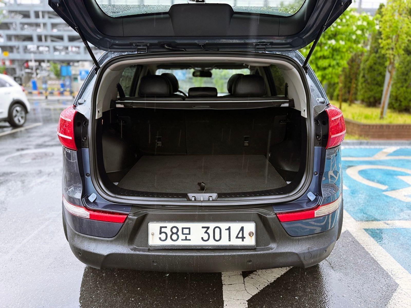 Image 18