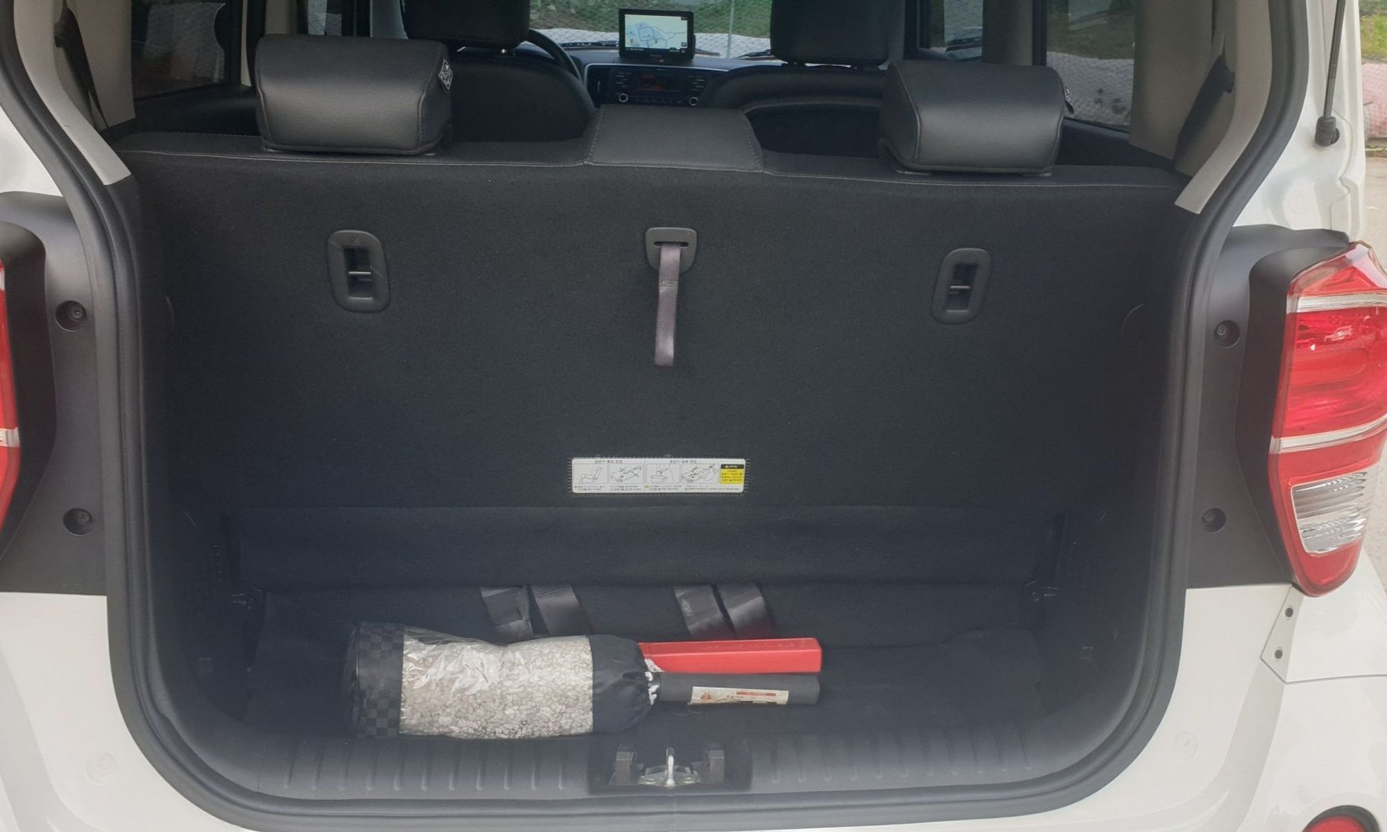 Image 15