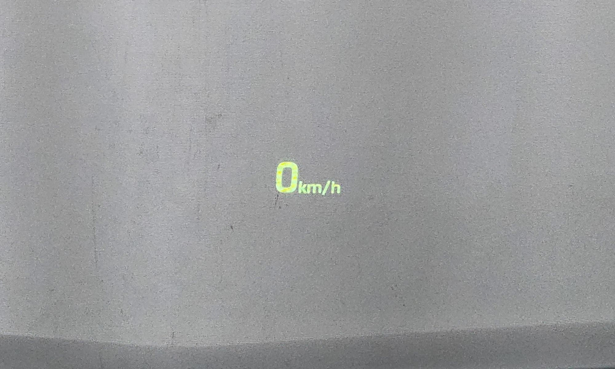 Image 16
