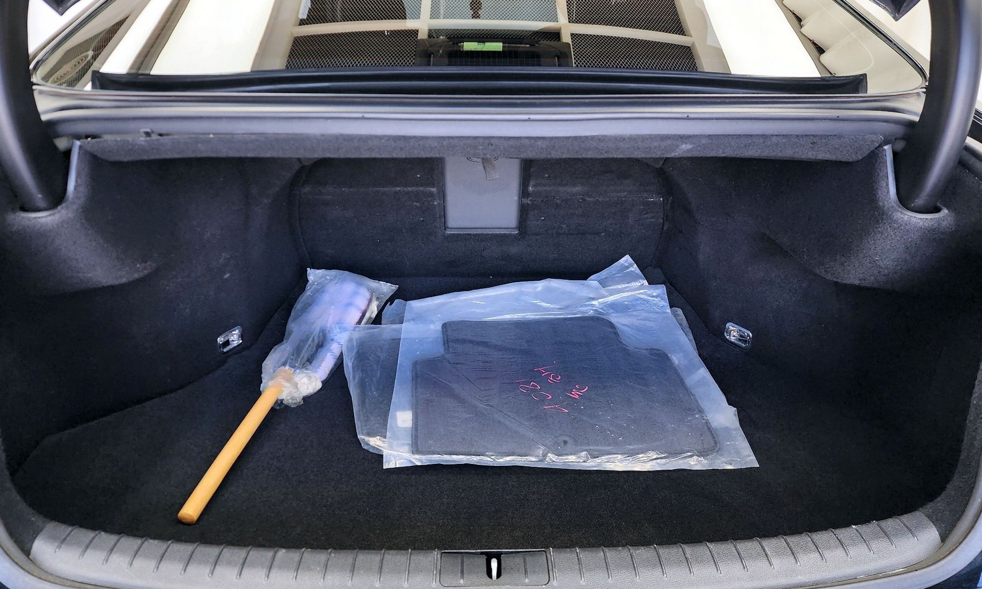 Image 19