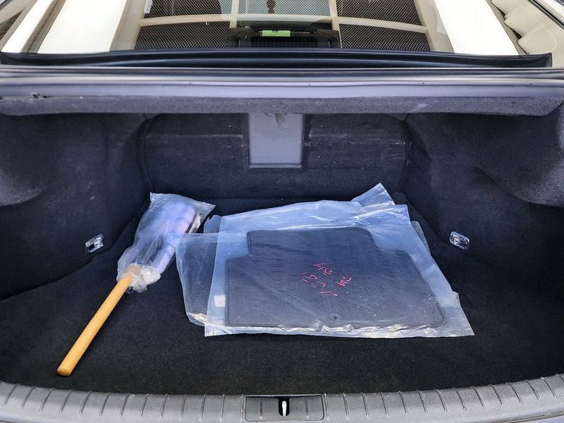 Image 19