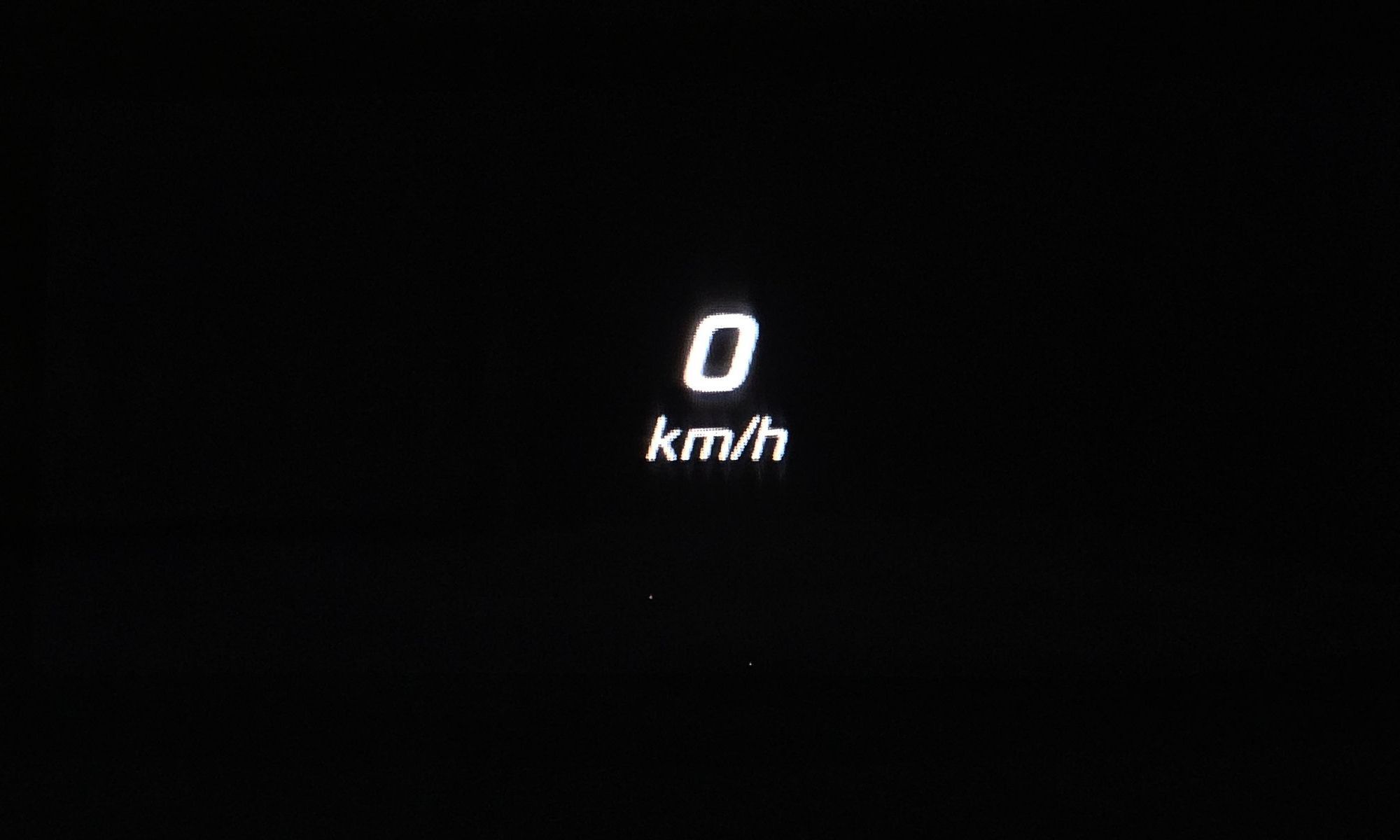 Image 17