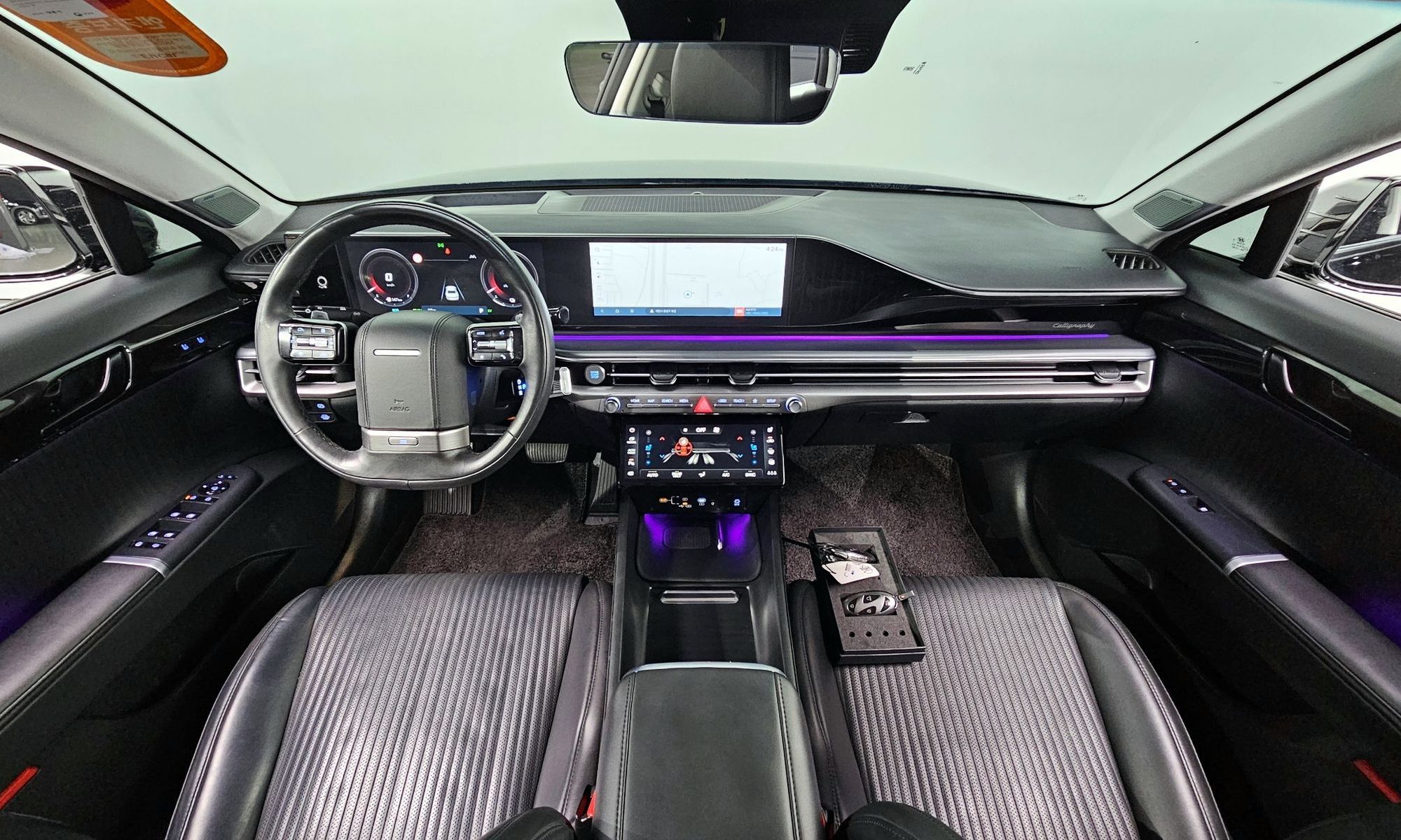 Image 6