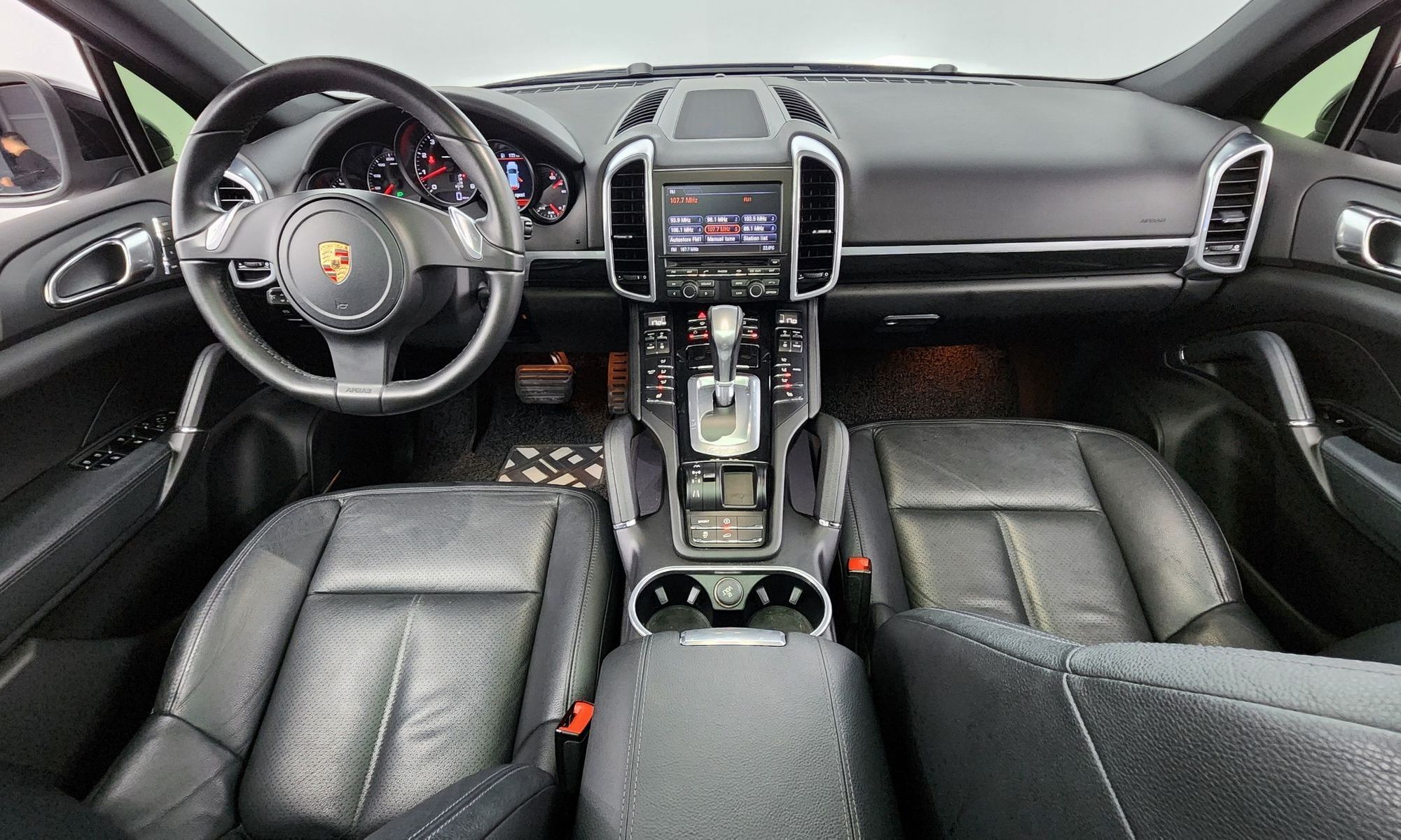 Image 6