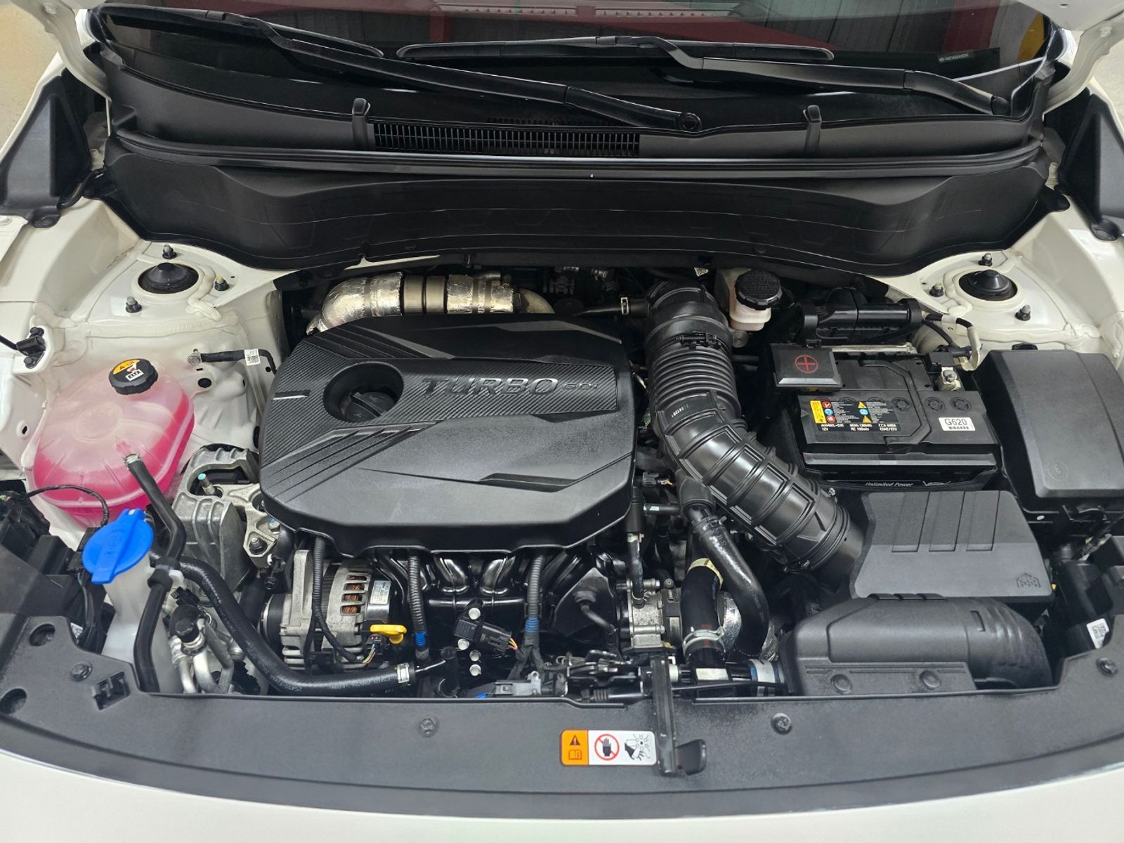 Image 5